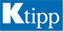 Ktipp-Logo