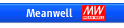 Meanwell LED-Netzteile | Meanwell LED Power Supplies