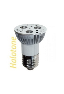 LED Spot Lampe : onlux DeltaLux Floret..