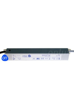 onlux Power Supply 20W 12V