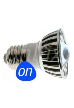 Lampa Spot LED : onlu LxuxLux 400L - 4..