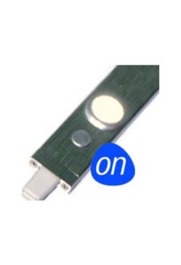 LiinLux P - onlux  Power LED Modul - 1..