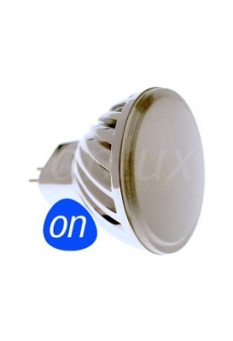 Lampadina LED : onlux MonoLux M11 2W o..