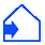 Verwendung nur in Innenräumen - ohne IP-Klassierung | For indoor use only - no IP-Classification