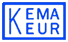 CE-Systemtests & Sicherheitsprüfung durch KEMA | CE-System-Test and Safety Test by KEMA