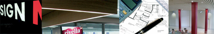 onlux LED Project Projekt, Lichtkonzept, Energieanalysen Kostenrechnung, Sanierung Umbau, Leuchtreklamen, Werbelicht, LED-Bildschirme, Strassenbeleuchtung, OEM ODM Entwicklung Produktion