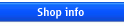 Menu : onlux Shop Information