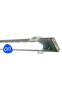 LiinLux S - onlux  SMD LED Modul - 120° - 12V ( LeanLux )