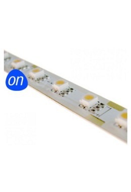onlux ProjeLux 60 - 30W/m LED-Streifen-Modul - 120° - 12V