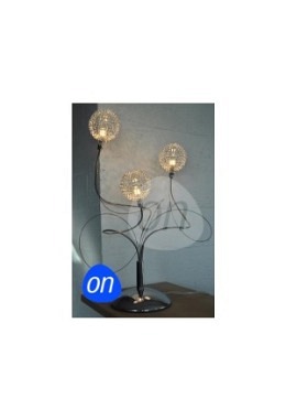 LED Lampe : onlux MicroLux 459 G4 LED 12V - 0.95W 70lm Ra>85 300° (10W)