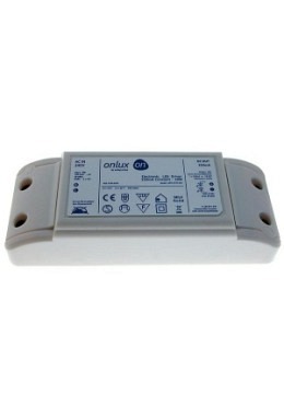 Alimentatore LED 10W 350mA - Constant Current / Konstantstromquelle