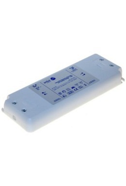 Alimentation LED Extra-Plate 30W 24V - Voltage Constant