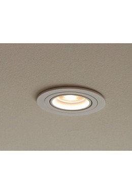 LED Spot Lampe : onlux MiroLux 25 GU5...